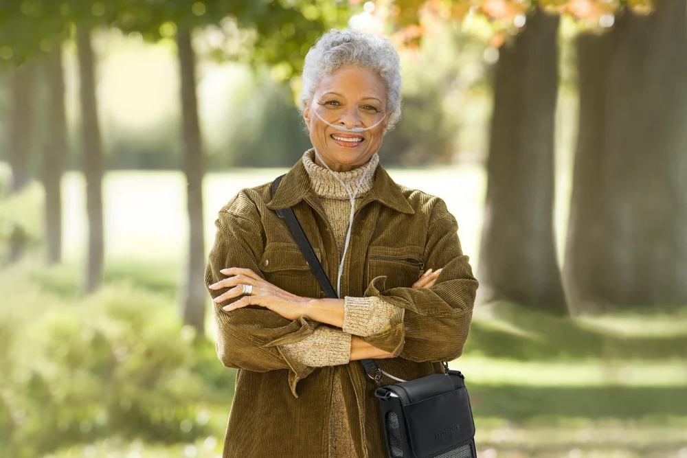 Oxygen-Assessment-and-Ordering